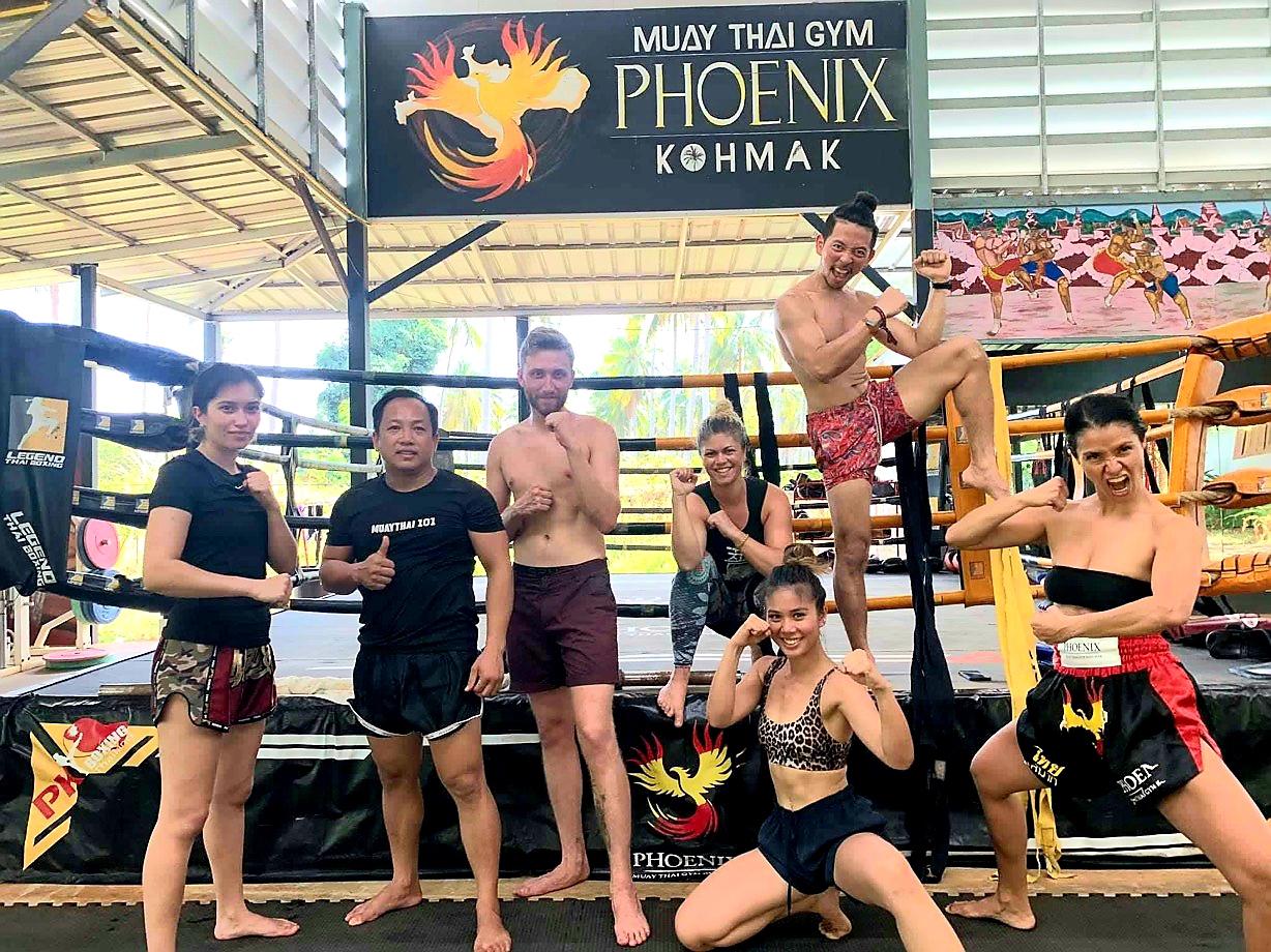 good_time_new_group_muay_thai_no_number-1246970